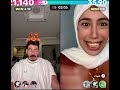 علياء مش عارفه الصلوات كام ركعه ورده فعل شاكر جوله شاكر مع علياء علياء مش عارفه الصلوات كام ركعه ورده فعل شاكر جوله شاكر مع علياء