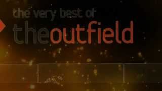 Video thumbnail of "The Outfield - Your Love (Original Acoustic) Unreleased"