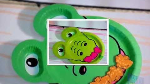 ZooPals Bouncing in G Major 20