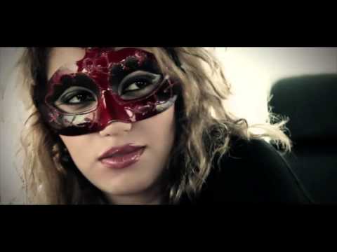 Behrooz Hormozi Mostafa Hatamian Off Boy Aghaze Bi Payan