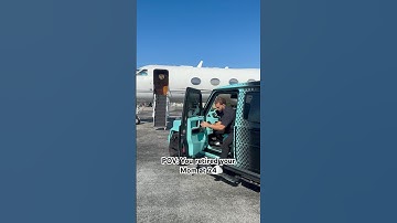 Follow@fxalexg__  #fxalexg #bugatti #success #buisness #motivation #trendingshorts #mindset #money