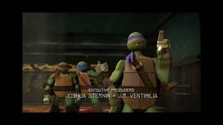 𝚁𝚊𝚕𝚙𝚑 𝚡 𝚕𝚎𝚘