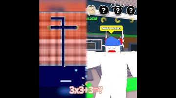 Like and save it to avoid losing track of me!