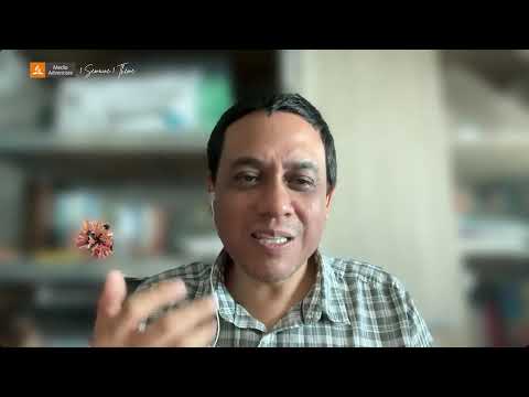 ECOLE DU SABBAT ADVENTISTE — Leçon 8 | La puissance de Sa résurrection