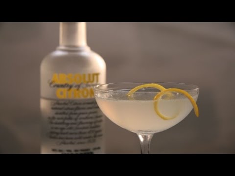 lemon-drop-cocktail---the-cocktail-spirit-with-robert-hess---small-screen
