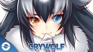Nightcore - Crywolf - (Lyrics) Resimi