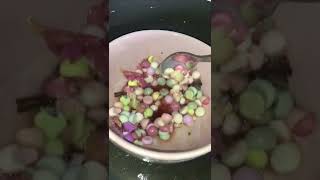 Make Your Very Own Candles From Home