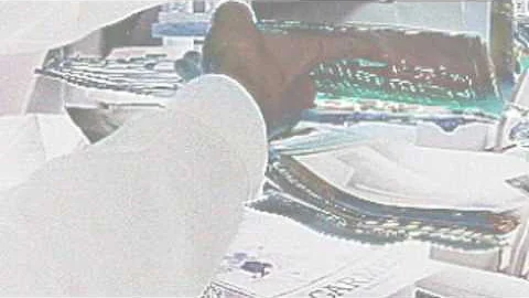 This isn't the first video check video description!