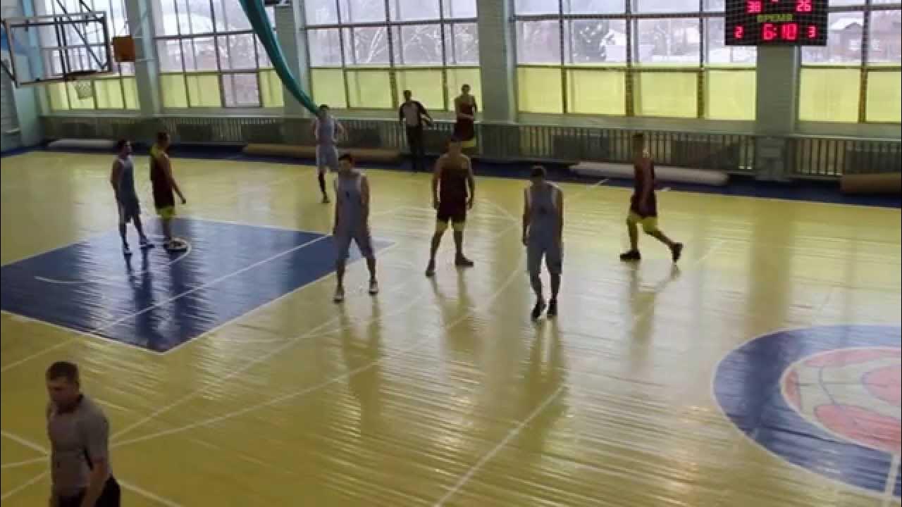 дворец спорта калуга волейбол. кольчугино баскетбол дюсш. россия, владимирская область, кольчугино, улица 3-го интернационала, 73. погода в кольчугино. эмблема спортивной школы.