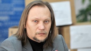 Сімейні цінності, або чому віряни проти виключення з Конституції поняття 