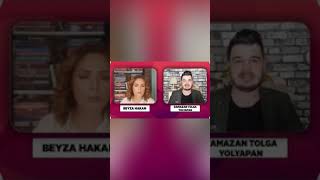 Büyüden Korunmak İçi̇n Mutlaka Bunu Yapin Ramazan Tolga Yolyapan