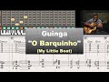 thumbnail img16x9