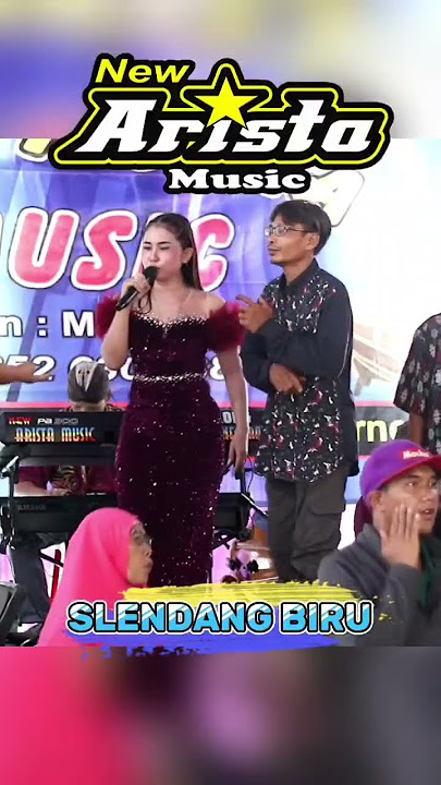 #dangdut#koplo#campursari#langgam#sragenan#calungan#gendingan#NewAristaMusik🎹