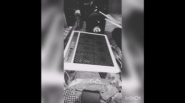 Roland SPD 20 octopad duff delay tone playing by Dhruv jadhav