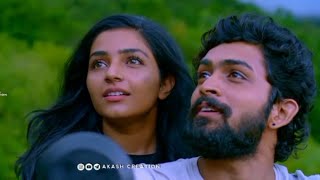 Koi Batade Use Mai To Hu Uspe Ye Dil Hari Mujhe Sambhalo Yaro Mushkil Me Hu Mai To Saari Hnn Saari