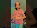 ١٩ يوليو ٢٠٢٥ ١٩ يوليو ٢٠٢٥