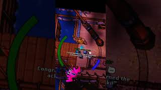Achievements 2 #tibia  #oldtibia #tibiahunt  #skulld  #druid  #pve  #up  #rush   #achievement
