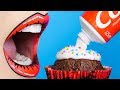 PRANKS! 12 Funny Pranks Compilation & Best Halloween Prank Wars