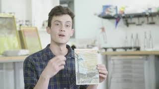 Inside the Artist s Studio   V5 Final   Chapter 2   Drawing the Student