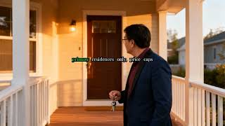Who Qualifies for California’s Down Payment Assistance Income, Credit, and Property Rules Explai...