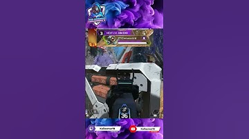 First day on mnk, how