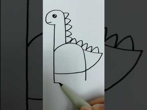 Easy Way to