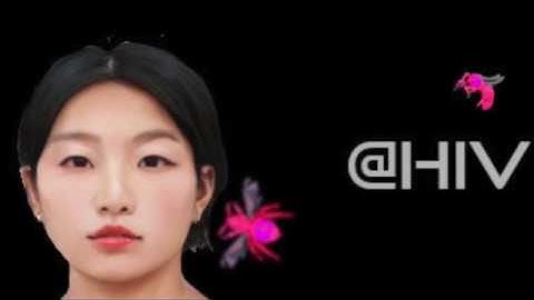 Get a Free Hive Account in 2 Minutes With Hiveonboard