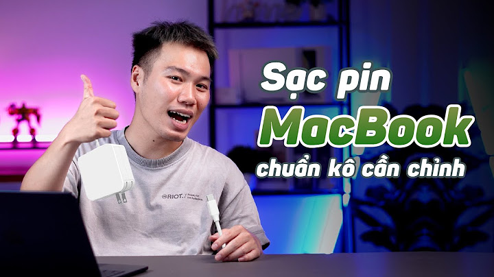 Máy macbook air trung bình xài đucowj bao nhiêu giờ năm 2024