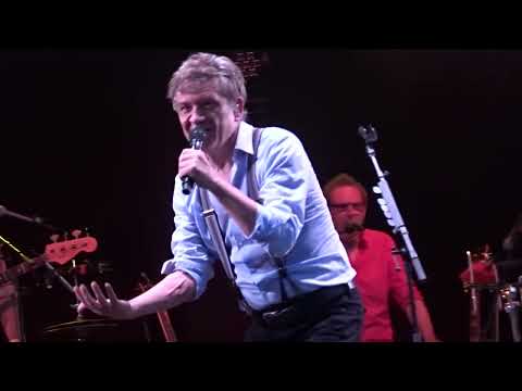 Bart Peeters &
