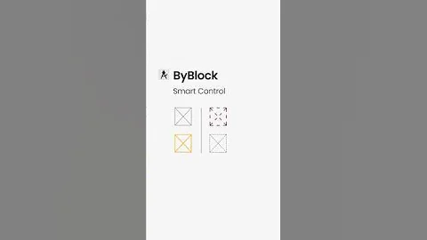 The Secret AutoCAD Setting You Should Use: BYBLOCK