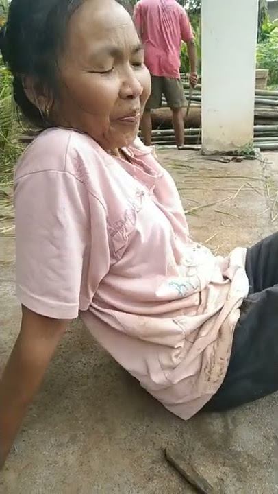 DJ papapepap Mae camping#short#tiktokviral