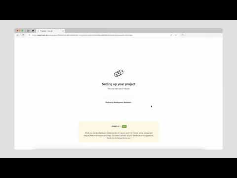 video-0