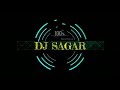 Lagnalu edm mix     demo    dj santosh kolhapur  vfx dj sagar