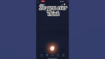 Satoshi 0.00000001 - worth $1#bitcoin #crypto #newmoney #ethereum #algorand