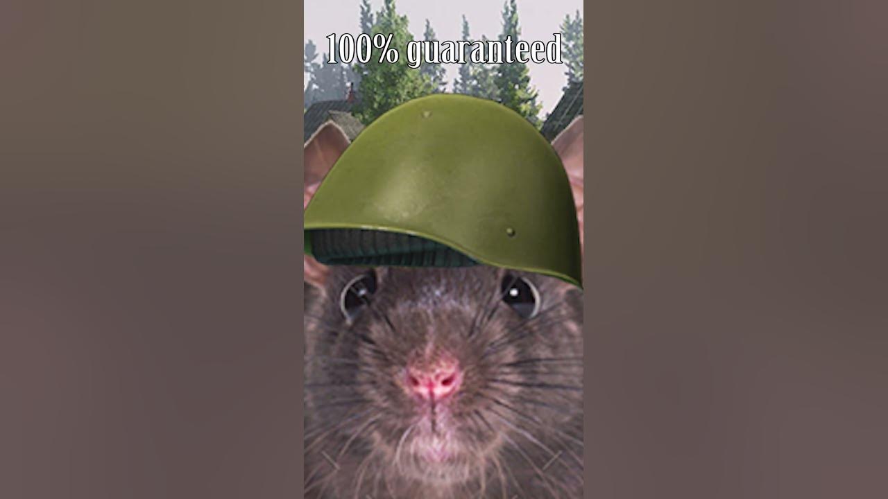How to get free LEDX in Tarkov (100 EFFECTIVE METHOD, NO CLICKBAIT