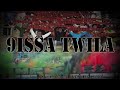 9issa twila black army   