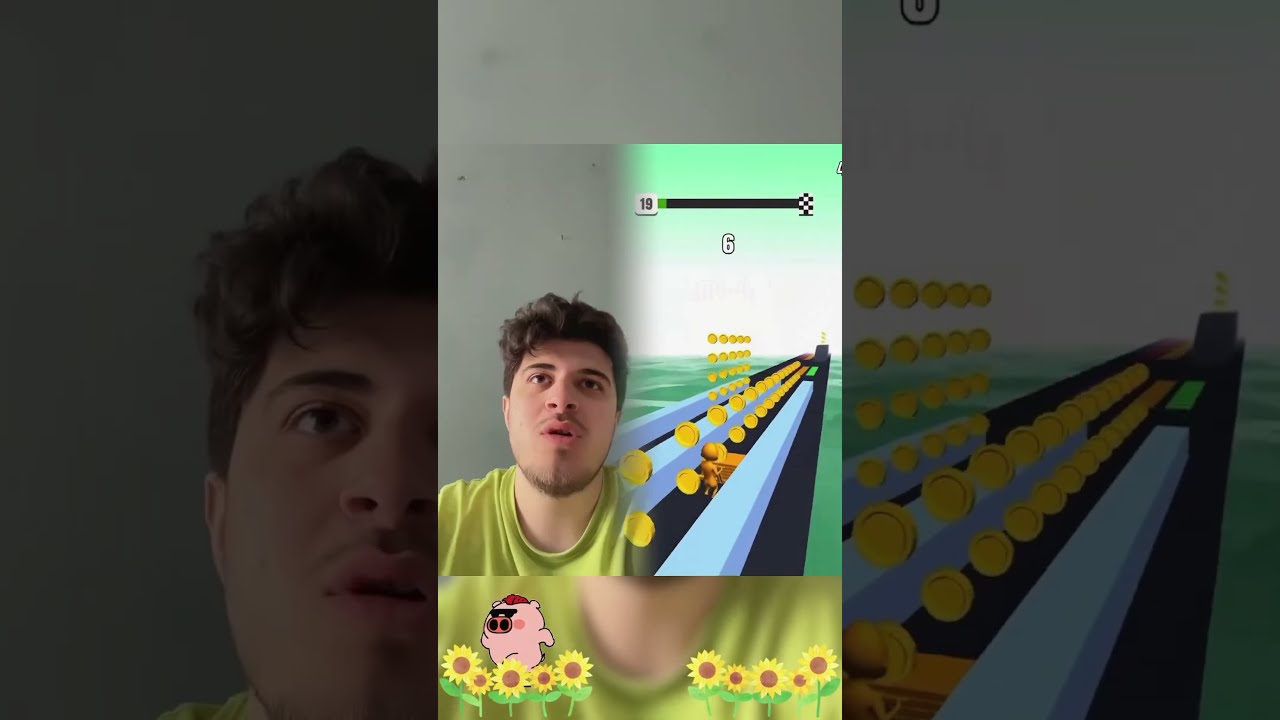  Funny Roblox Lifeisbutadream