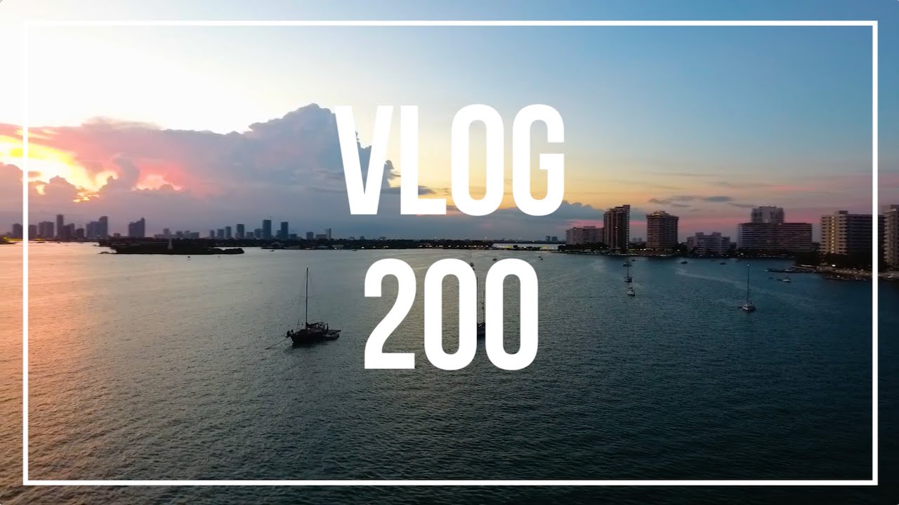 VLOG 200 MIAMI FLEA MARKET Making It Happen Vlog Daily Vlog 200 miami flea market making it happen vlog daily