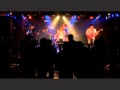 starry -heavens - 永遠の一秒 (2010 LIVE SHOWER 2010.0418心斎橋soma)