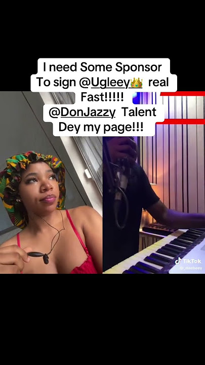 Alicia Keys - No One Karaoke(Duet with Deebeey)