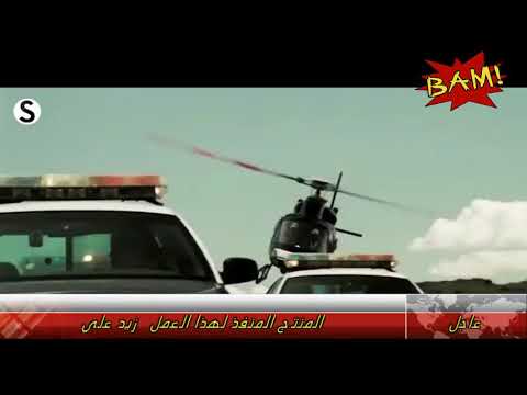 ج م ل م ع ز و ف ه م ط أ رد ه ي أ ع ش ګ أ ل ح ب أ ي ب ص ف ح ت ي ب ل و ص ف