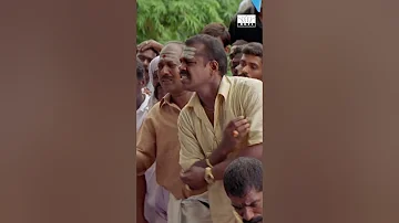 Virumaandi - நம்ம சிங்கப்பூர் மச்சான் #KamalHaasan #Pasupathy #Abhirami #shorts