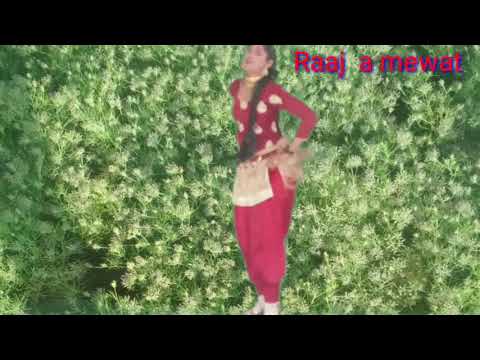 Asmena Ka New Song Sirya No, 1arab167, 2019 Super Hit