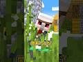 MOB調査隊 Shorts マイクラ MOB調査隊 Shorts マイクラ
