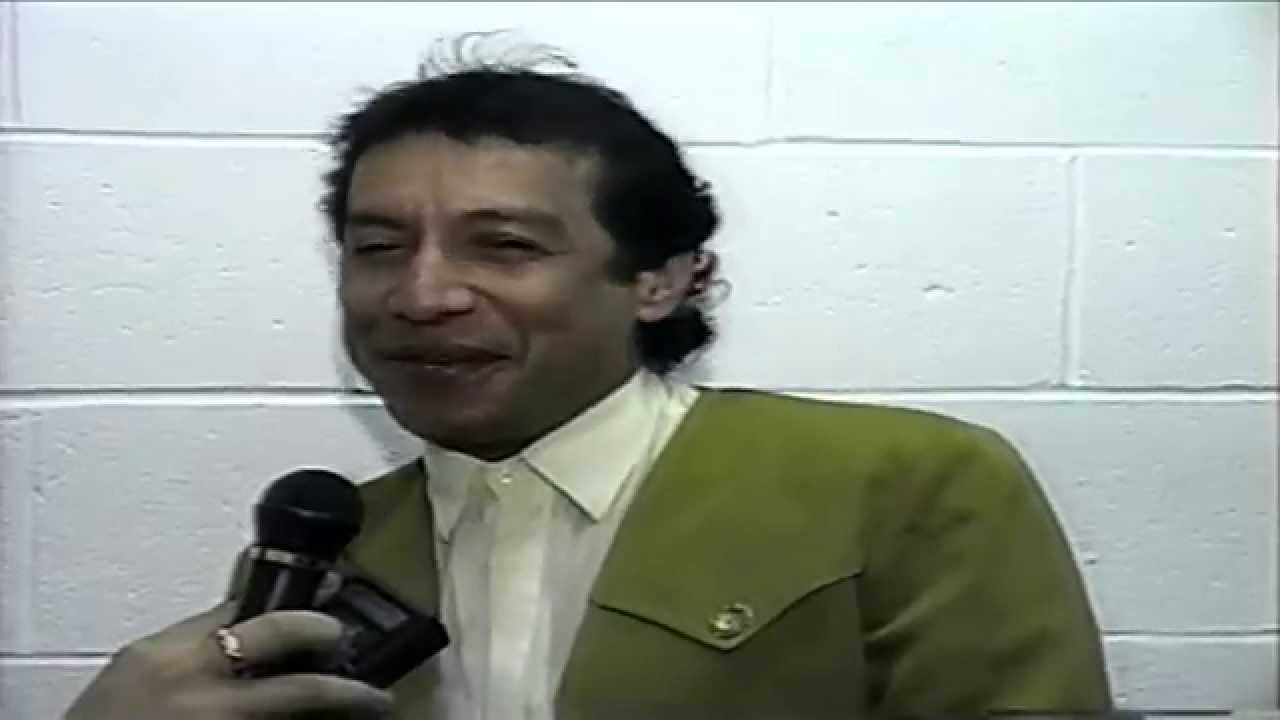 entrevista diomedes diaz youtube entrevista diomedes diaz youtube