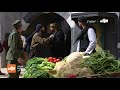 مسلسل عطر الشام 4 الحلقة 2 وياك مسلسل عطر الشام 4 الحلقة 2 وياك