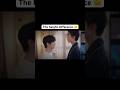 The exact moment they crossed the line😳BL2026 #Cdrama #BLCouple #shortsfeed