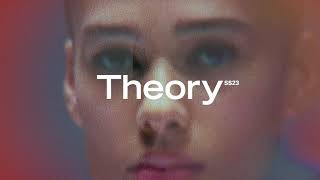Theory | SS23