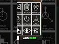 Secret noc in mpg #viral #melon