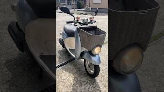 泉大津市助松ビーノモルフェ - YouTube